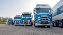 20260307-Kempen-00449